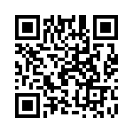 19370240528 QRCode