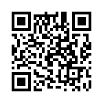 19370241421 QRCode