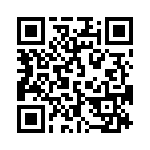 19370480401 QRCode