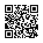 19370480549 QRCode