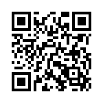 1937282 QRCode