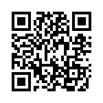 1937318 QRCode