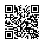 1937457 QRCode