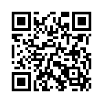 1937512 QRCode