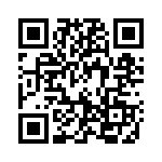 1937525 QRCode