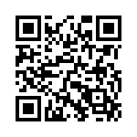 1937570 QRCode