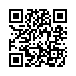 1937619 QRCode