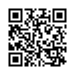 1937732 QRCode