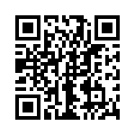 19380352M QRCode