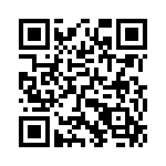 1938051-6 QRCode