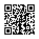 1938056-4 QRCode