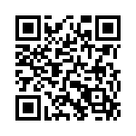 1938058-2 QRCode