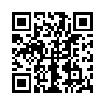 1938058-8 QRCode