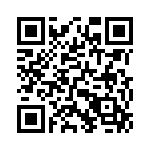 1938059-2 QRCode