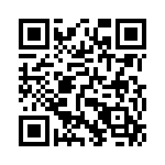 1938060-5 QRCode