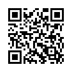 1938060-6 QRCode