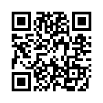 19381250M QRCode