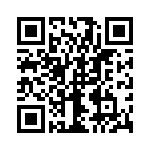 19381252M QRCode