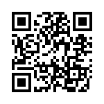 19381255 QRCode