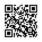 19381355M QRCode