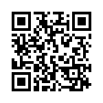 19382257M QRCode