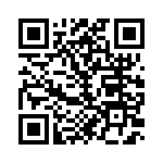 193837-3 QRCode