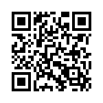 193837-6 QRCode