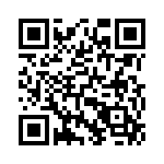 1938966-8 QRCode