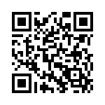 1938967-3 QRCode