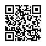 1938967-4 QRCode