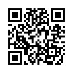 1938968-6 QRCode