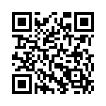 1938969-3 QRCode