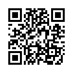 1938971-8 QRCode