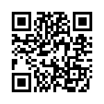 1938997-8 QRCode