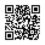 1938997-9 QRCode