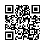 1939471 QRCode