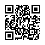 1939484 QRCode