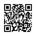 1939507 QRCode