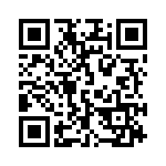 1939524-1 QRCode