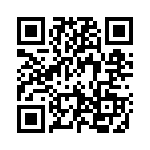 1939549 QRCode