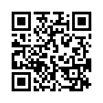 19396060548 QRCode