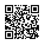 19396160445 QRCode