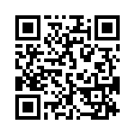 19396160545 QRCode