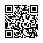 19396240548 QRCode