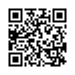 19397060448 QRCode