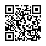 19397160446 QRCode