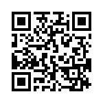 19397240548 QRCode