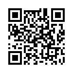 19398060445 QRCode