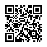 19398100548 QRCode