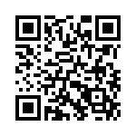 19398160445 QRCode